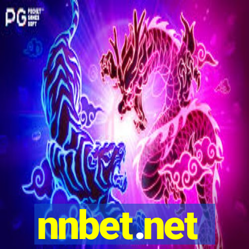 nnbet.net