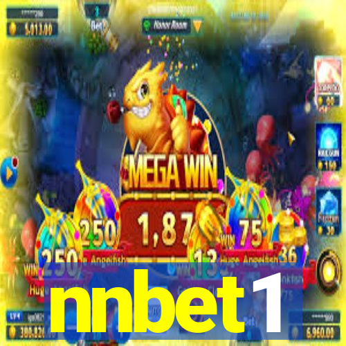 nnbet1