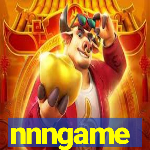 nnngame