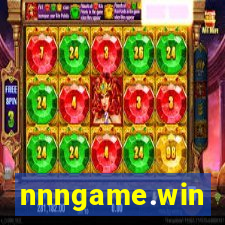 nnngame.win