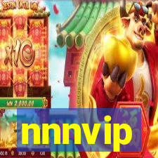 nnnvip