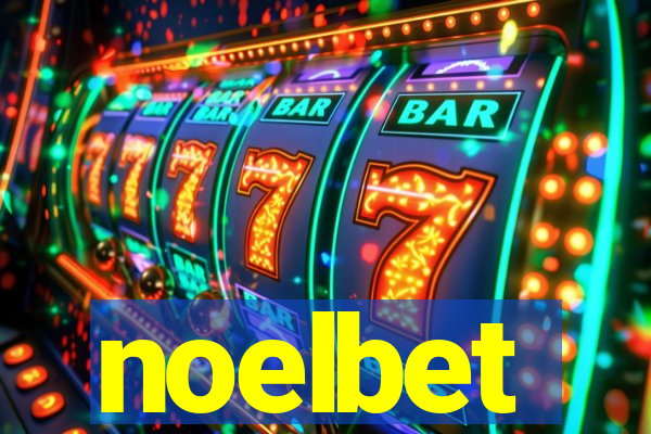 noelbet