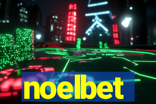 noelbet