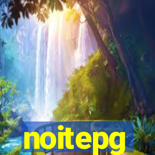 noitepg