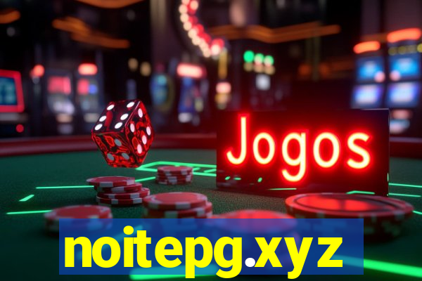 noitepg.xyz