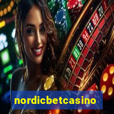 nordicbetcasino