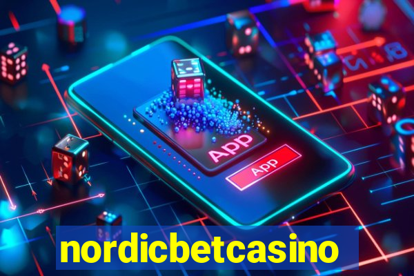 nordicbetcasino