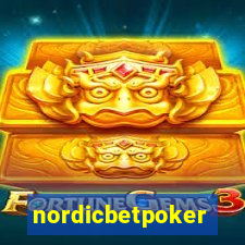 nordicbetpoker