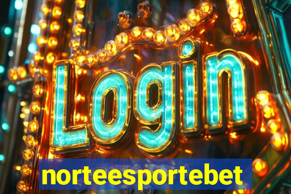 norteesportebet.com