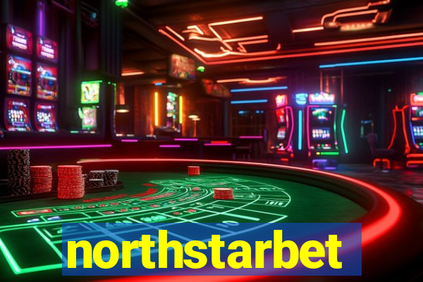 northstarbet