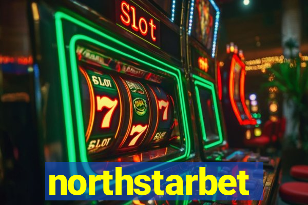 northstarbet