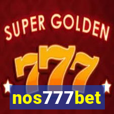 nos777bet