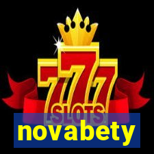 novabety