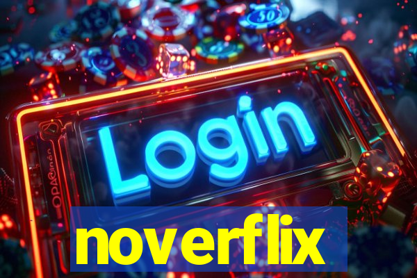 noverflix