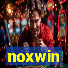 noxwin