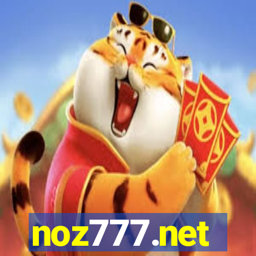 noz777.net