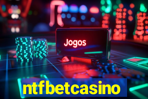 ntfbetcasino