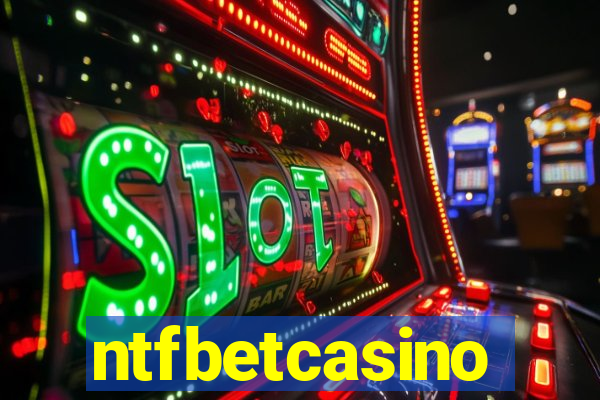 ntfbetcasino