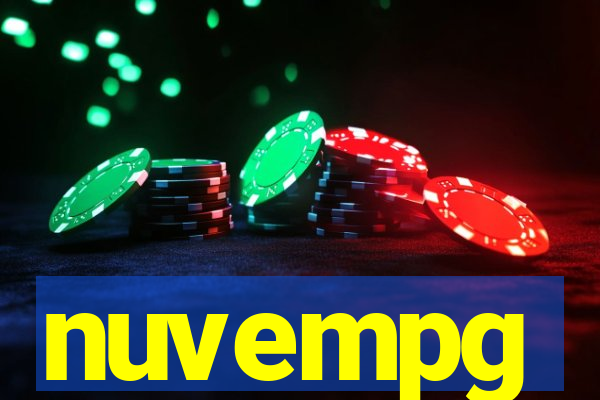 nuvempg-clbet.com