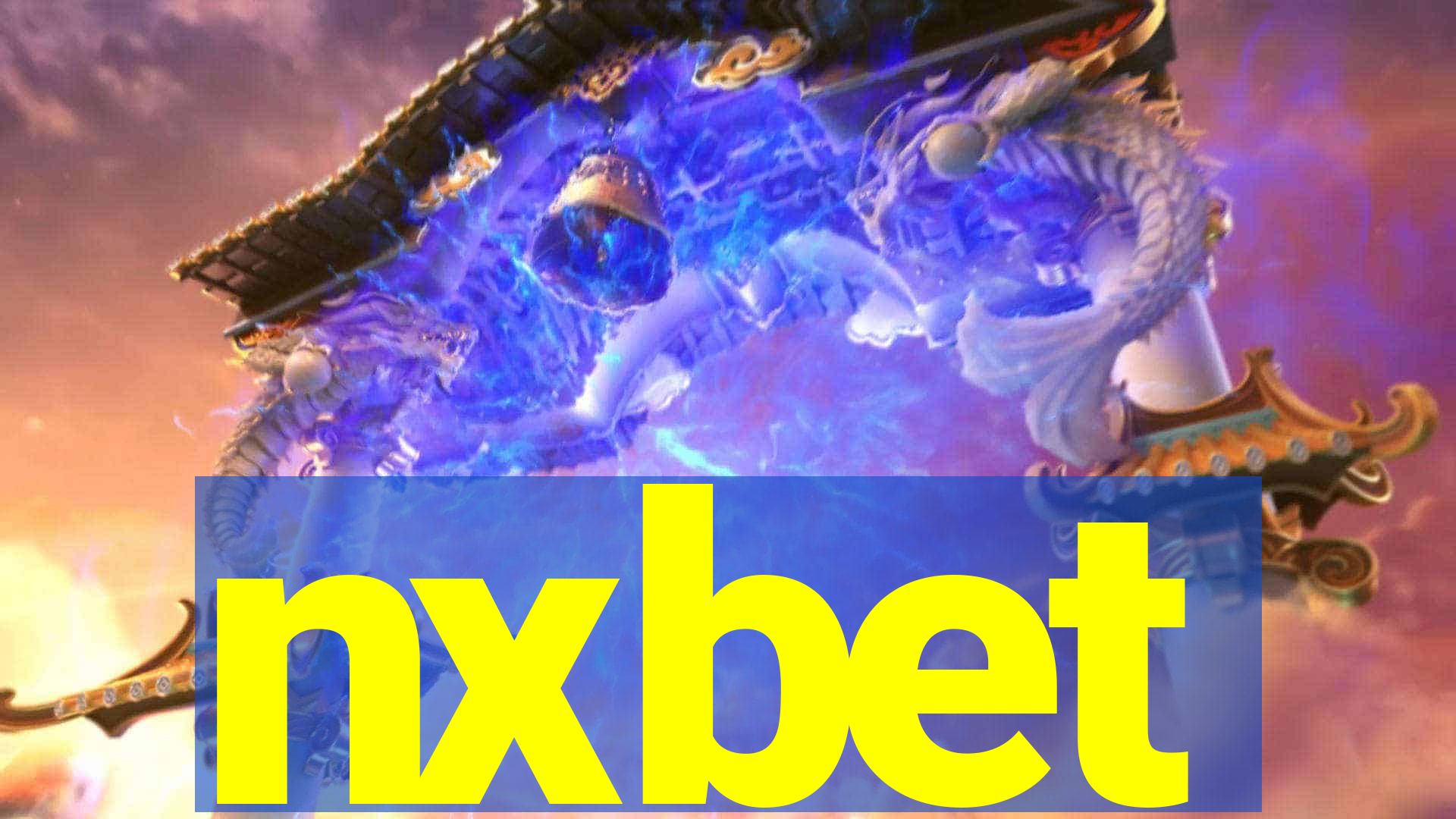 nxbet