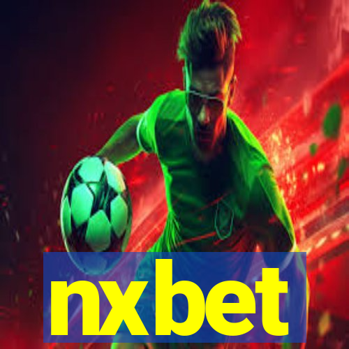 nxbet