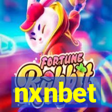 nxnbet