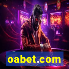 oabet.com