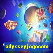 odysseyjogocom