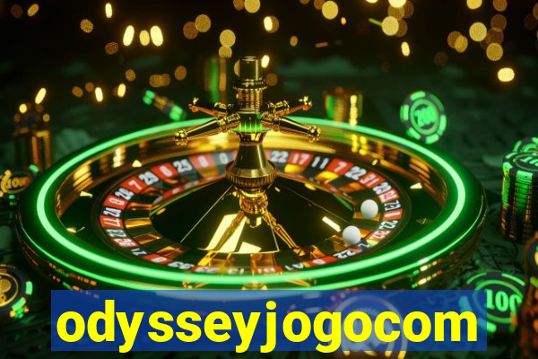 odysseyjogocom