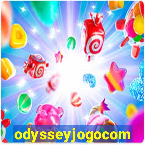 odysseyjogocom