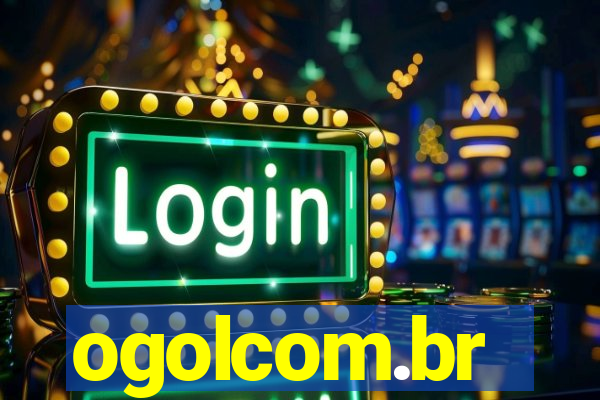 ogolcom.br