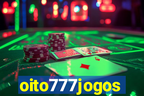 oito777jogos