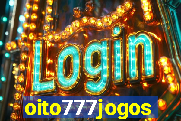 oito777jogos