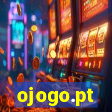 ojogo.pt