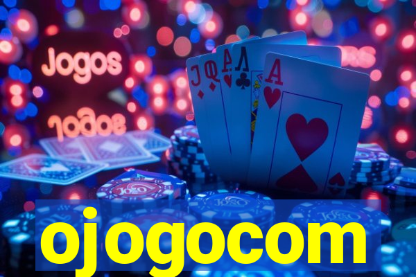 ojogocom