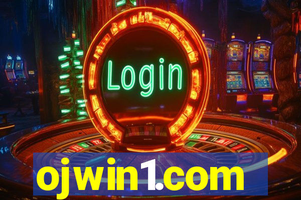 ojwin1.com