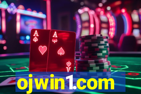 ojwin1.com