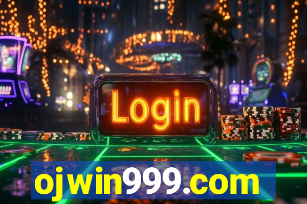 ojwin999.com