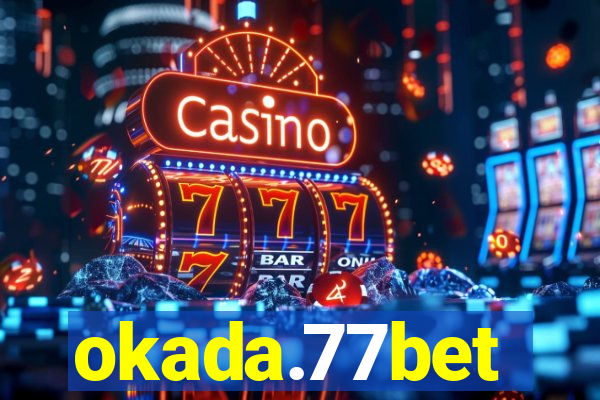 okada.77bet