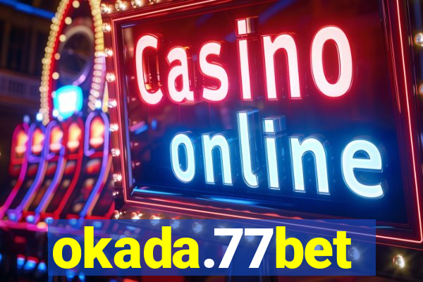 okada.77bet