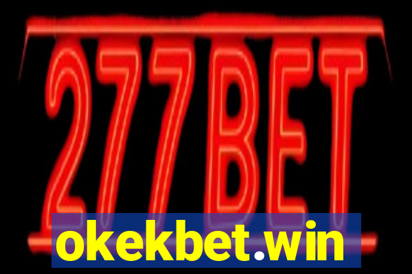 okekbet.win