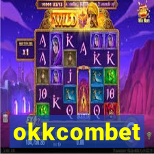 okkcombet