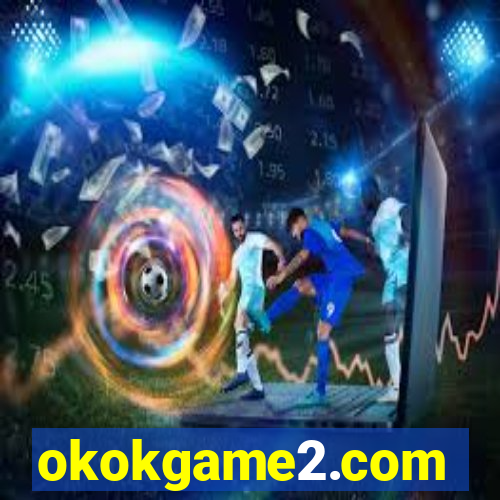 okokgame2.com