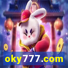 oky777.com