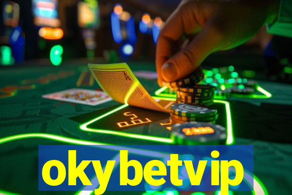 okybetvip