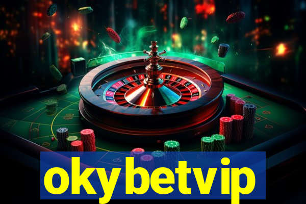 okybetvip