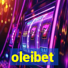 oleibet