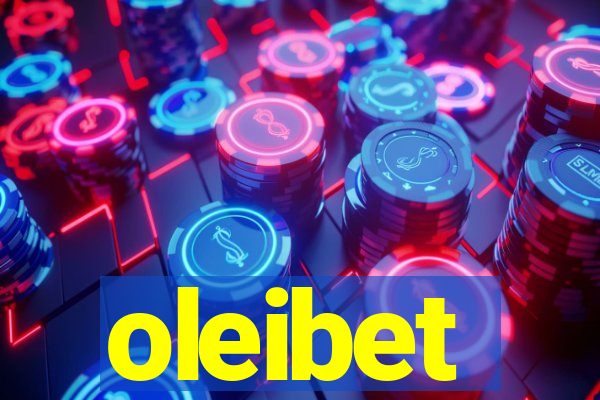 oleibet