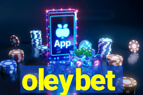 oleybet