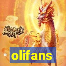 olifans